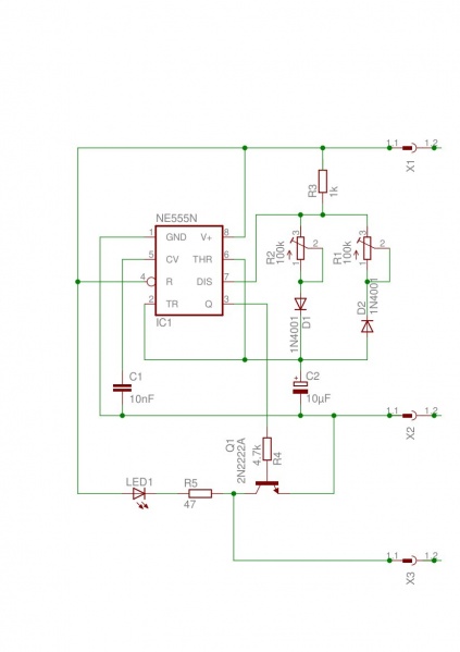 Datei:IR bake blinker blatt 1.jpg