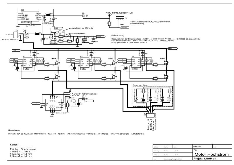 Datei:MotorSteuerung Prototyp Rev0 Blatt1.jpg