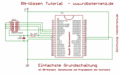 800px-Avrtutorial grundschaltung mitisp.gif