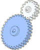 Zahnrad.gif